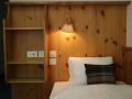 spenglers-inn