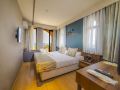 nebilux-hotel