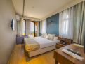 room overview picture