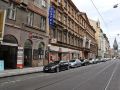 a-plus-hostel-centrum