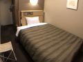 hotel-route-inn-hakata-ekiminami