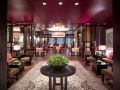 new-world-makati-hotel
