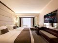 regal-kowloon-hotel
