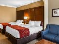 comfort-suites-san-jose-airport