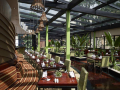 hilton-hanoi-opera