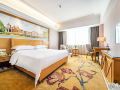 vienna-international-hotel-shenzhen-airport-hangcheng