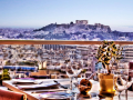 st-george-lycabettus