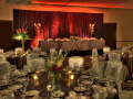 hyatt-regency-houston-intercontinental-airport