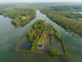 vinis-farm