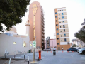 al-sharq-hotel-baithans