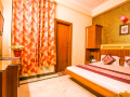 hotel-star-paradise