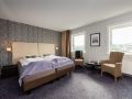 hotel-cabinn-vejle