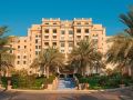 the-westin-dubai-mina-seyahi-beach-resort-and-marina