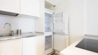 yourbanflat-eremitani