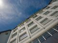 hotel-avenida