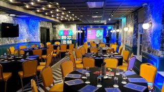 iveagh-garden-hotel