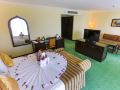 crowne-plaza-antalya-an-ihg-hotel