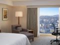 the-park-central-san-francisco--hyatt-affiliated-hotel
