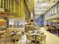 ibis-styles-jakarta-gajah-mada