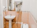 smart-hotel-kdo-novosibirsk
