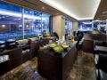 hotel-villa-fontaine-tokyo-otemachi