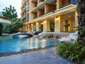 lk-mantra-pura-resort