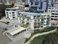 hotel-fanat