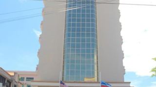 mb-hotel