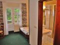 flair-hotel-waldfrieden