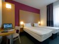 bandb-hotel-prague-city