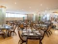 howard-johnson-plaza-by-wyndham-dubai-deira