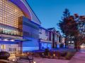 the-row-hotel
