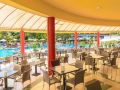 mpm-hotel-kalina-garden-all-inclusive
