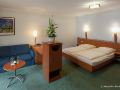 air-in-berlin-hotel