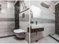 oyo-74297-hotel-silver-palace