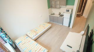 okoshki-apart-hotel