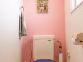 apartment-3ldk-charter-monday-sun
