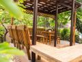 jitthamas-residence
