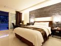 pocheon-tree-self-check-in-motel
