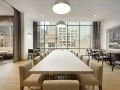 hampton-inn-by-hilton-chicago-downtown-west-loop