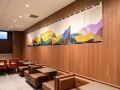 comfort-hotel-kyoto-horikawagojo