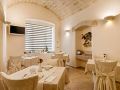 hotel-l-arcangelo