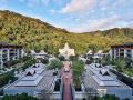 intercontinental-phuket-resort-sha-extra-plus