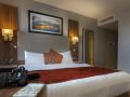 cassidys-hotel