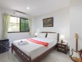 mountain-seaview-luxury-apartments