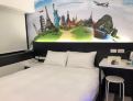room overview picture