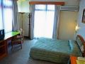 harvard-suasana-hotel