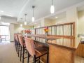 comfort-inn-and-suites-tooele-salt-lake-city