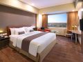 aston-kupang-hotel-and-convention-center