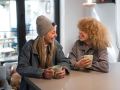 good-people-design-hostel